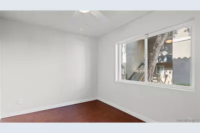  7595 Charmant #707, San Diego, CA 92122 - Photo 25