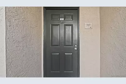  7595 Charmant #707, San Diego, CA 92122 - Photo 29
