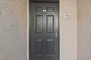 7595 Charmant, San Diego, CA 92122 - Photo 29