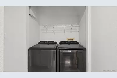  7595 Charmant #707, San Diego, CA 92122 - Photo 23