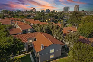 7595 Charmant, San Diego, CA 92122 - Photo 1
