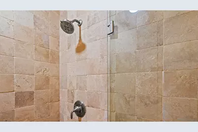  7595 Charmant #707, San Diego, CA 92122 - Photo 13