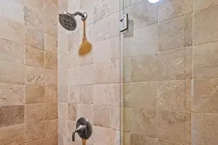 7595 Charmant, San Diego, CA 92122 - Photo 13