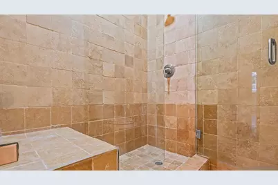  7595 Charmant #707, San Diego, CA 92122 - Photo 15