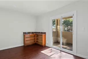 7595 Charmant, San Diego, CA 92122 - Photo 17