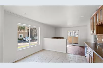  7595 Charmant #707, San Diego, CA 92122 - Photo 27