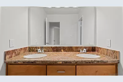  7595 Charmant #707, San Diego, CA 92122 - Photo 11