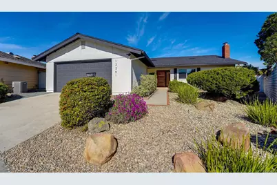  12201 Casero Place, San Diego, CA 92128 - Photo 23