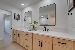 12201 Casero Pl, San Diego, CA 92128 - Photo 11