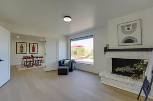 12201 Casero Pl, San Diego, CA 92128 - Photo 9