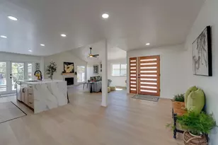 12201 Casero Pl, San Diego, CA 92128 - Photo 7