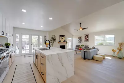  12201 Casero Place, San Diego, CA 92128 - Photo 1
