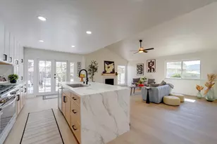 12201 Casero Pl, San Diego, CA 92128 - Photo 1