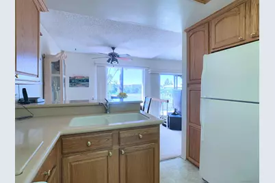  5430 Baltimore Dr #40, La Mesa, CA 91942 - Photo 5