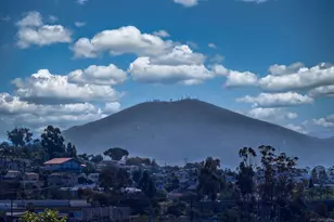 5430 Baltimore Dr, La Mesa, CA 91942 - Photo 17