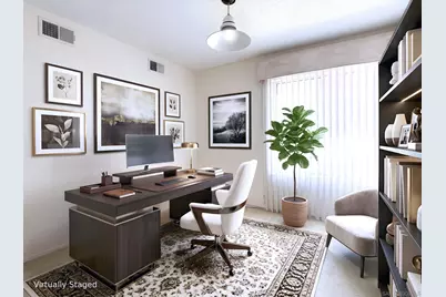  5430 Baltimore Dr #40, La Mesa, CA 91942 - Photo 11