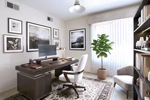 5430 Baltimore Dr, La Mesa, CA 91942 - Photo 11