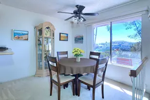 5430 Baltimore Dr, La Mesa, CA 91942 - Photo 13