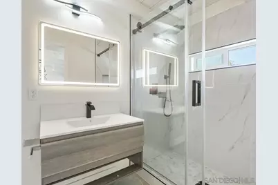  8868 Gowdy Ave, San Diego, CA 92123 - Photo 23