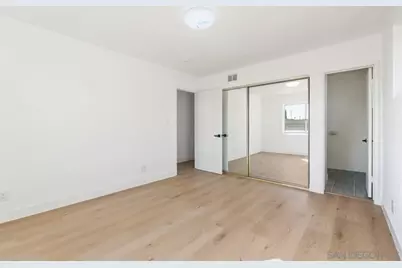  8868 Gowdy Ave, San Diego, CA 92123 - Photo 29