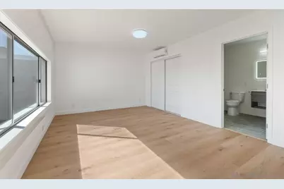  8868 Gowdy Ave, San Diego, CA 92123 - Photo 41