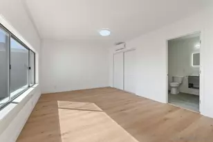 8868 Gowdy Ave, San Diego, CA 92123 - Photo 41