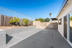 8868 Gowdy Ave, San Diego, CA 92123 - Photo 45