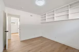 8868 Gowdy Ave, San Diego, CA 92123 - Photo 25