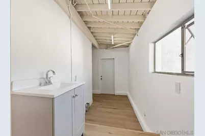  8868 Gowdy Ave, San Diego, CA 92123 - Photo 37