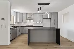 8868 Gowdy Ave, San Diego, CA 92123 - Photo 11