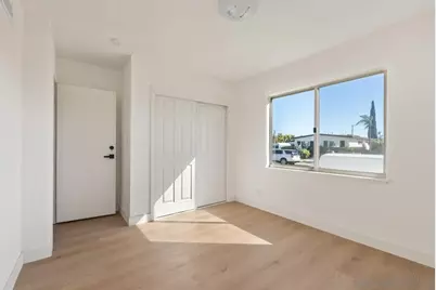  8868 Gowdy Ave, San Diego, CA 92123 - Photo 35