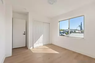 8868 Gowdy Ave, San Diego, CA 92123 - Photo 35