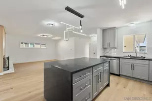 8868 Gowdy Ave, San Diego, CA 92123 - Photo 13