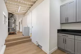 8868 Gowdy Ave, San Diego, CA 92123 - Photo 39