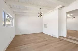 8868 Gowdy Ave, San Diego, CA 92123 - Photo 19