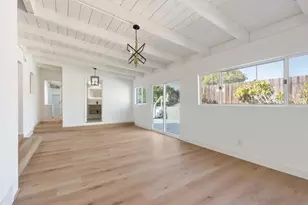 8868 Gowdy Ave, San Diego, CA 92123 - Photo 21