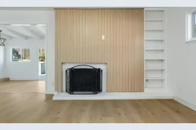  8868 Gowdy Ave, San Diego, CA 92123 - Photo 7