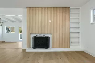 8868 Gowdy Ave, San Diego, CA 92123 - Photo 7