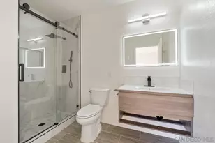 8868 Gowdy Ave, San Diego, CA 92123 - Photo 43