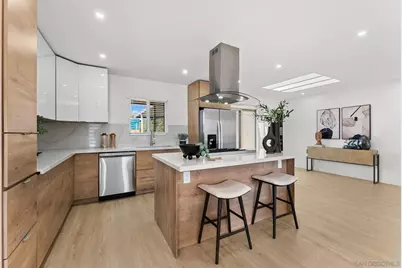  6844 Missy Ct, San Diego, CA 92115 - Photo 13