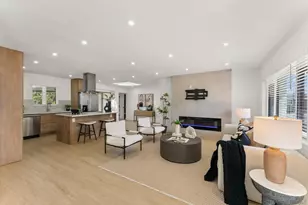 6844 Missy Ct, San Diego, CA 92115 - Photo 1