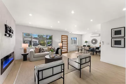 6844 Missy Ct, San Diego, CA 92115 - Photo 7