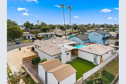  6844 Missy Ct, San Diego, CA 92115 - Photo 33