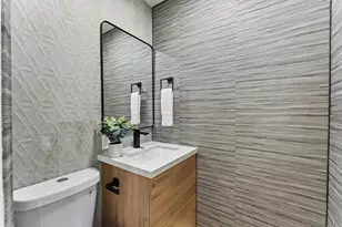 6844 Missy Ct, San Diego, CA 92115 - Photo 21