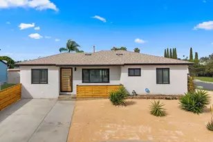 6844 Missy Ct, San Diego, CA 92115 - Photo 3