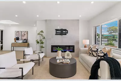  6844 Missy Ct, San Diego, CA 92115 - Photo 5