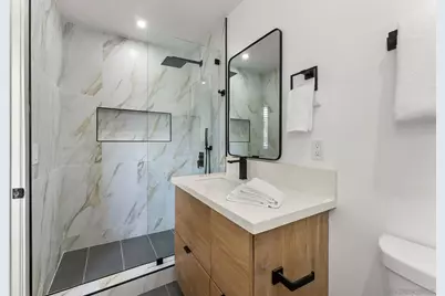  6844 Missy Ct, San Diego, CA 92115 - Photo 17