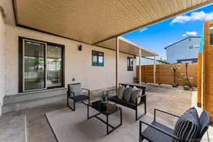 6844 Missy Ct, San Diego, CA 92115 - Photo 27