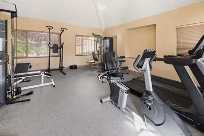  12090 Calle De Montana #247, El Cajon, CA 92019 - Photo 25