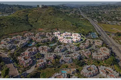  12090 Calle De Montana #247, El Cajon, CA 92019 - Photo 33